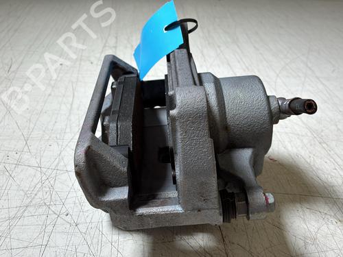 Right front brake caliper CITROËN JUMPY III Van (V_) ë-JUMPY HYDROGEN | BP39927038M104 - Image 3