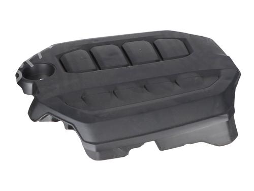 Used Upper protection VW ARTEON (3H7, 3H8) 1.5 TSi (150 hp) 30595008