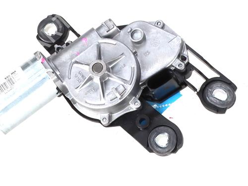 Used Rear wiper motor Rear wiper motor 37080930 37080930