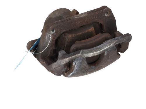 Left front brake caliper KIA VENGA (YN) 1.6 CVVT | BP32157145M105 - Image 3