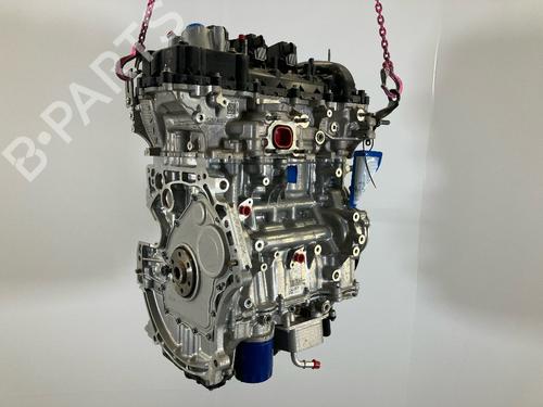 Engine OPEL INSIGNIA B Grand Sport (Z18) 1.4 Turbo (68) | BP39919122M1 - Image 6