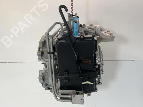 Gearbox FORD TRANSIT V363 Platform/Chassis (FED, FFD) 2.0 EcoBlue | BP38348606M3 - Image 2