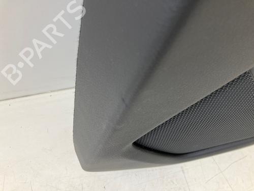 Seats set MERCEDES-BENZ CLA Coupe (C117) CLA 220 CDI / d 4-matic (117.305) | BP15526640C78 