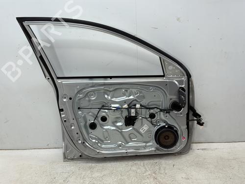 Left front door KIA PRO CEE'D (ED) 1.4 CVVT | BP37268483C2 - Image 6