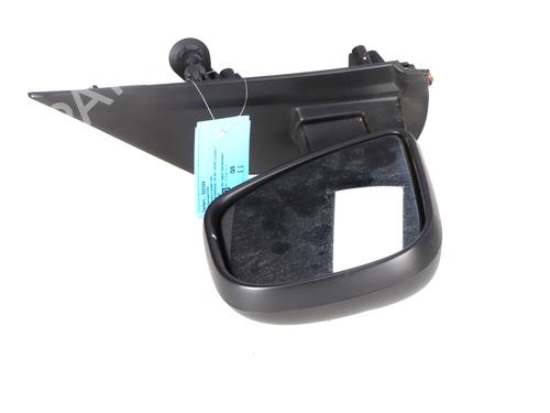 left-mirror-opel-vivaro-c-van-k0-2019-39926751 main image