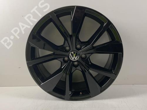 Used Rim Rim VW TAIGO (CS1) 1.5 TSI (150 hp) 34161605 34161605