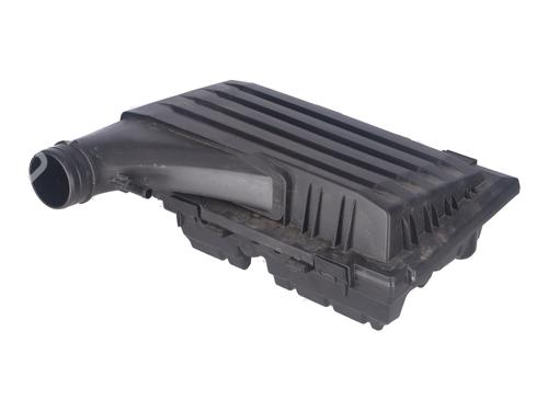 Air filter box AUDI A3 Sportback (8YA, 8YF) 40 TFSIe | BP17810360M87 