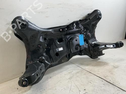 Subframe FORD TRANSIT V363 Platform/Chassis (FED, FFD) 2.0 EcoBlue | BP37158380M9 - Image 3