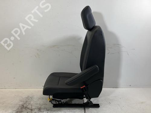 Right front seat OPEL VIVARO C Van (K0) VIVARO-E HYDROGEN | BP39927052C16 - Image 4