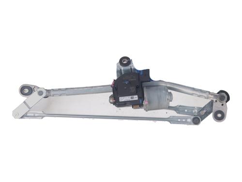 Used Front wiper motor AUDI A3 Sportback (8YA, 8YF) 30 TFSI (110 hp) 22349844