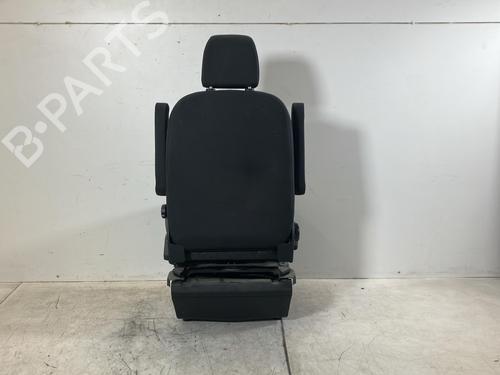Sæde højre fortil FORD TRANSIT V363 Platform/Chassis (FED, FFD) 2.0 EcoBlue | BP35749203C16 - Image 3