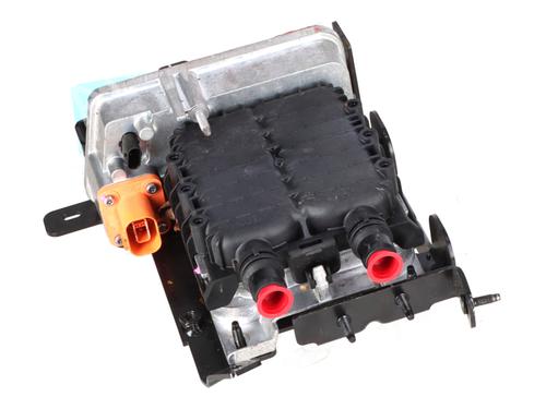 Used Electronic module Electronic module PEUGEOT EXPERT Van (V_) E-EXPERT HYDROGEN (136 hp) 39923526 39923526