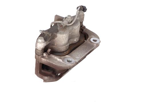 Right front brake caliper VW ID.4 (E21) GTX | BP36003102M104 - Image 2