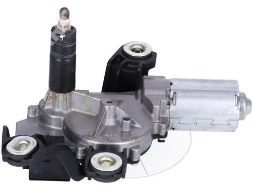 Used Rear wiper motor VW POLO V (6R1, 6C1) 1.6 TDI (105 hp) 10406233