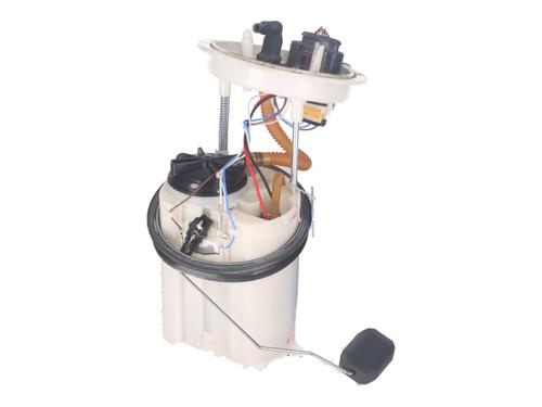 Kraftstoffpumpe für VW POLO VI (AW1, BZ1, AE1) 1.0 (65 hp) 23440751