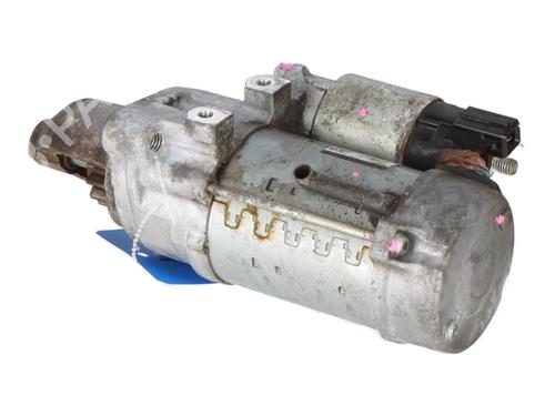 starter-bmw-5-g30-f90-2016-32065488 main image