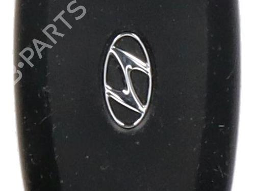 Used Electronic module Electronic module 38600586 38600586