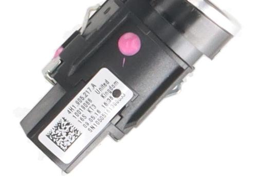 Switch AUDI A8 D4 (4H2, 4H8, 4HC, 4HL) 3.0 TDI quattro | BP36433433I30 - Image 3