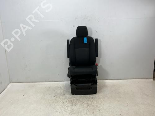 Used Right front seat Right front seat 39649600 39649600