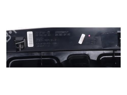 Left taillight OPEL VIVARO C Van (K0) VIVARO-E HYDROGEN | BP39926363C34 - Image 3