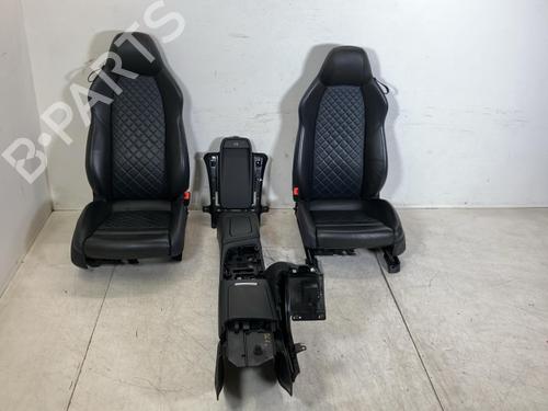 seats-set-audi-r8-spyder-4s9-4sr-2016-34211890 main image