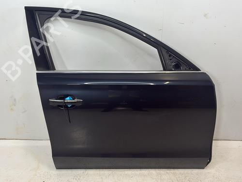Porta anteriore destra Porta anteriore destra 35919871 35919871