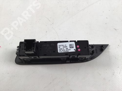 Switch BMW 1 (F20) 118 d | BP9748020I30 