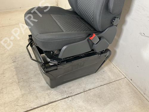 Right front seat FORD TRANSIT V363 Platform/Chassis (FED, FFD) 2.0 EcoBlue | BP33428887C16 - Image 2