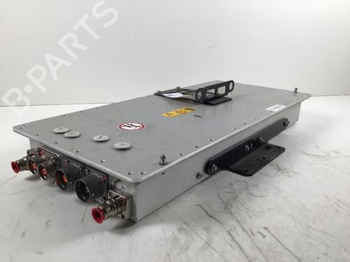 BP39920932M83 main image