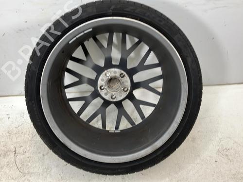 Fælk AUDI R8 Spyder (4S9, 4SR) 5.2 FSI quattro | BP33884724C45 - Image 34