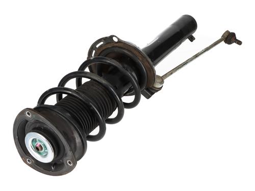 Other VW GOLF VII (5G1, BQ1, BE1, BE2) 2.0 R 4motion | BP14976434O1 