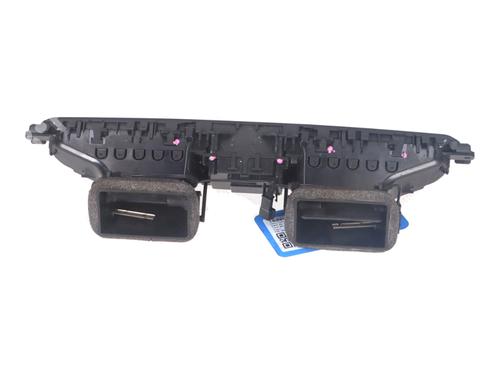 Climate control BMW 4 Coupe (G22, G82) 420 d Mild-Hybrid | BP26133832I5 