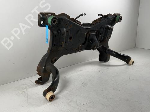 Subframe FORD KUGA II (DM2) 2.0 TDCi | BP37666996M9 - Image 2