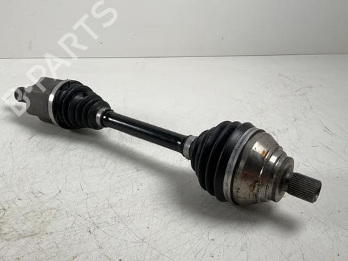 Other AUDI A3 Sportback (8YA, 8YF) RS3 TFSI quattro | BP39927383O1 - Image 2