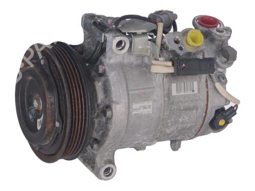 Used AC compressor MERCEDES-BENZ CLA Coupe (C117) CLA 180 (117.342) (122 hp) 15855658
