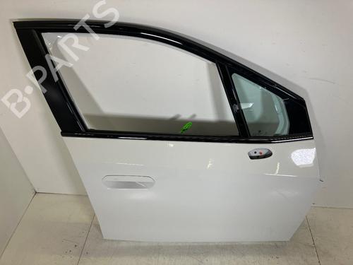 Right front door BMW 2 Active Tourer (U06) 218d | BP16087767C3 