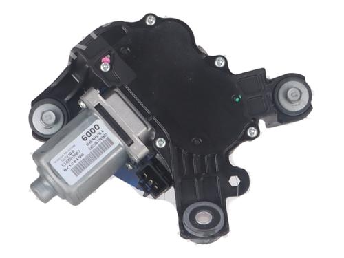 Rear wiper motor OPEL KARL (C16) 1.0 | BP26039593M102 