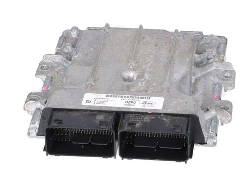 Used Engine control unit (ECU) FORD TRANSIT V363 Platform/Chassis (FED, FFD) 2.0 EcoBlue (170 hp) 29401395
