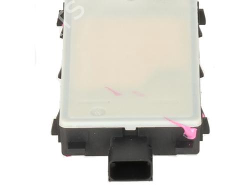 Electronic module BMW X6 (G06, F96) xDrive 40 i Mild Hybrid | BP39922535M83 - Image 2