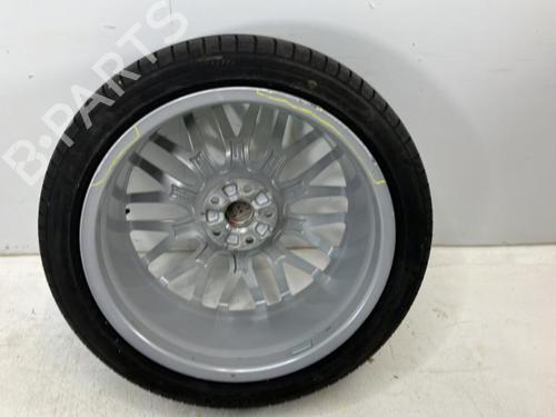Rim AUDI Q2 (GAB, GAG) 1.4 TFSI | BP29164781C45 