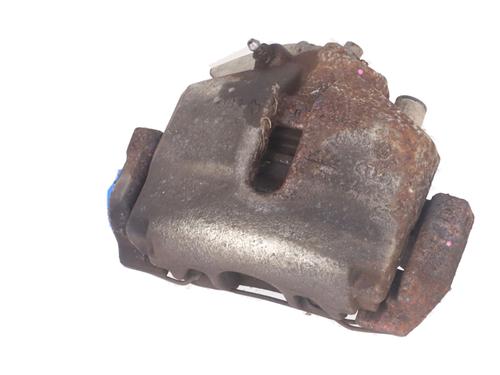 Used Right front brake caliper VW JETTA IV (162, 163, AV3, AV2) 1.6 TDI (105 hp) 25341467