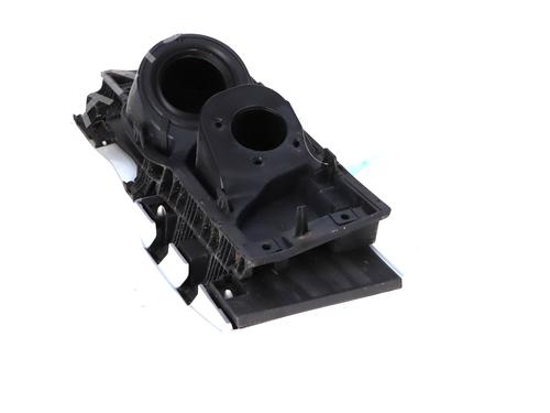 Tanklåg FORD TRANSIT V363 Platform/Chassis (FED, FFD) 2.0 EcoBlue | BP35965044C131 - Image 3