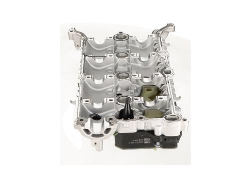 Valve cover VW ARTEON (3H7, 3H8) 2.0 TSI | BP29069937M124