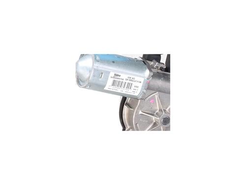 Rear wiper motor VW TAIGO (CS1) 1.0 TSI | BP39928635M102 - Image 3