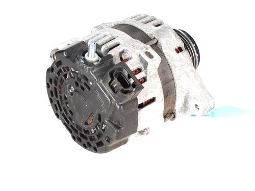 Alternator HYUNDAI i30 FASTBACK (PDE, PDEN) 1.4 T-GDI | BP37488916M7 - Image 2