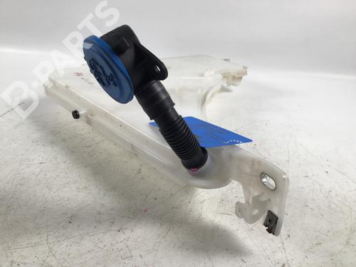Windscreen washer tank BMW 4 Gran Coupe (F36) 420 d | BP10771727C113 