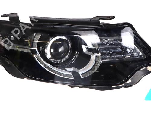 Used Right headlight Right headlight 38017539 38017539