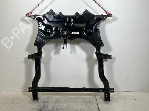 Used Subframe Subframe OPEL ASTRA K (B16) 1.2 Turbo (68) (110 hp) 40445929 40445929