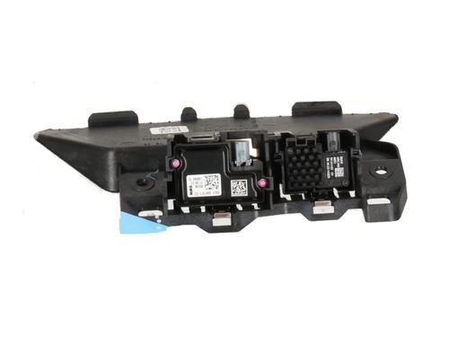 Camera BMW X5 (G05, F95) xDrive 50 e Plug-in-Hybrid | BP39922668E14 - Image 3