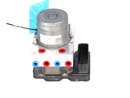 Used ABS pump ABS pump 37817972 37817972